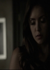 VampireDiariesWorld-dot-nl_6x07DoYouRememberTheFirstTime0083.jpg