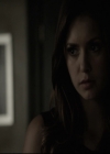 VampireDiariesWorld-dot-nl_6x07DoYouRememberTheFirstTime0084.jpg