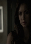 VampireDiariesWorld-dot-nl_6x07DoYouRememberTheFirstTime0085.jpg