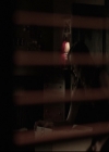 VampireDiariesWorld-dot-nl_6x07DoYouRememberTheFirstTime0086.jpg