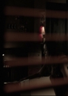 VampireDiariesWorld-dot-nl_6x07DoYouRememberTheFirstTime0087.jpg