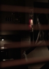 VampireDiariesWorld-dot-nl_6x07DoYouRememberTheFirstTime0088.jpg