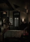 VampireDiariesWorld-dot-nl_6x07DoYouRememberTheFirstTime0089.jpg