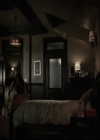 VampireDiariesWorld-dot-nl_6x07DoYouRememberTheFirstTime0090.jpg