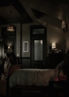 VampireDiariesWorld-dot-nl_6x07DoYouRememberTheFirstTime0091.jpg