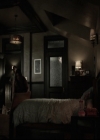 VampireDiariesWorld-dot-nl_6x07DoYouRememberTheFirstTime0092.jpg