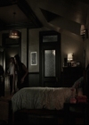 VampireDiariesWorld-dot-nl_6x07DoYouRememberTheFirstTime0093.jpg