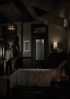 VampireDiariesWorld-dot-nl_6x07DoYouRememberTheFirstTime0094.jpg