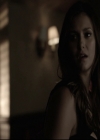 VampireDiariesWorld-dot-nl_6x07DoYouRememberTheFirstTime0095.jpg