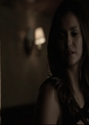 VampireDiariesWorld-dot-nl_6x07DoYouRememberTheFirstTime0096.jpg