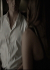 VampireDiariesWorld-dot-nl_6x07DoYouRememberTheFirstTime0097.jpg