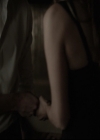 VampireDiariesWorld-dot-nl_6x07DoYouRememberTheFirstTime0098.jpg