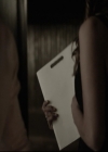 VampireDiariesWorld-dot-nl_6x07DoYouRememberTheFirstTime0099.jpg