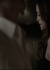 VampireDiariesWorld-dot-nl_6x07DoYouRememberTheFirstTime0100.jpg