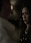 VampireDiariesWorld-dot-nl_6x07DoYouRememberTheFirstTime0101.jpg