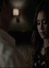 VampireDiariesWorld-dot-nl_6x07DoYouRememberTheFirstTime0102.jpg