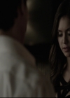 VampireDiariesWorld-dot-nl_6x07DoYouRememberTheFirstTime0103.jpg