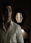 VampireDiariesWorld-dot-nl_6x07DoYouRememberTheFirstTime0104.jpg