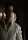 VampireDiariesWorld-dot-nl_6x07DoYouRememberTheFirstTime0105.jpg