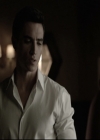 VampireDiariesWorld-dot-nl_6x07DoYouRememberTheFirstTime0106.jpg