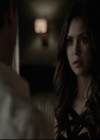 VampireDiariesWorld-dot-nl_6x07DoYouRememberTheFirstTime0107.jpg