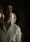 VampireDiariesWorld-dot-nl_6x07DoYouRememberTheFirstTime0108.jpg