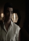 VampireDiariesWorld-dot-nl_6x07DoYouRememberTheFirstTime0109.jpg