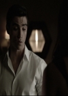 VampireDiariesWorld-dot-nl_6x07DoYouRememberTheFirstTime0110.jpg