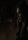 VampireDiariesWorld-dot-nl_6x07DoYouRememberTheFirstTime0111.jpg