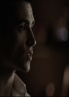 VampireDiariesWorld-dot-nl_6x07DoYouRememberTheFirstTime0112.jpg