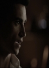 VampireDiariesWorld-dot-nl_6x07DoYouRememberTheFirstTime0113.jpg