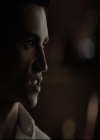 VampireDiariesWorld-dot-nl_6x07DoYouRememberTheFirstTime0114.jpg