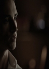 VampireDiariesWorld-dot-nl_6x07DoYouRememberTheFirstTime0115.jpg