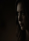 VampireDiariesWorld-dot-nl_6x07DoYouRememberTheFirstTime0116.jpg