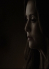 VampireDiariesWorld-dot-nl_6x07DoYouRememberTheFirstTime0117.jpg