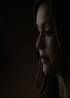 VampireDiariesWorld-dot-nl_6x07DoYouRememberTheFirstTime0118.jpg