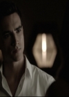 VampireDiariesWorld-dot-nl_6x07DoYouRememberTheFirstTime0119.jpg