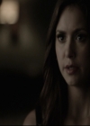 VampireDiariesWorld-dot-nl_6x07DoYouRememberTheFirstTime0120.jpg