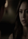 VampireDiariesWorld-dot-nl_6x07DoYouRememberTheFirstTime0121.jpg