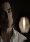 VampireDiariesWorld-dot-nl_6x07DoYouRememberTheFirstTime0128.jpg