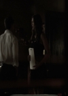 VampireDiariesWorld-dot-nl_6x07DoYouRememberTheFirstTime0133.jpg