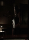 VampireDiariesWorld-dot-nl_6x07DoYouRememberTheFirstTime0134.jpg