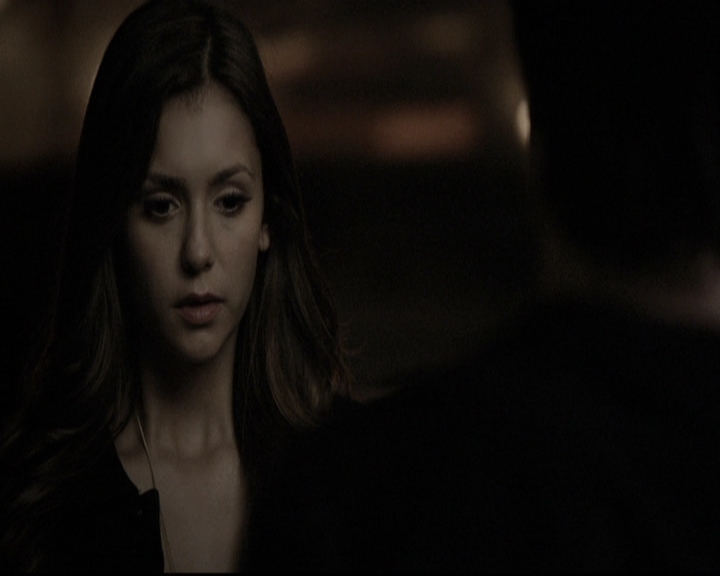 VampireDiariesWorld-dot-nl_6x07DoYouRememberTheFirstTime0003.jpg