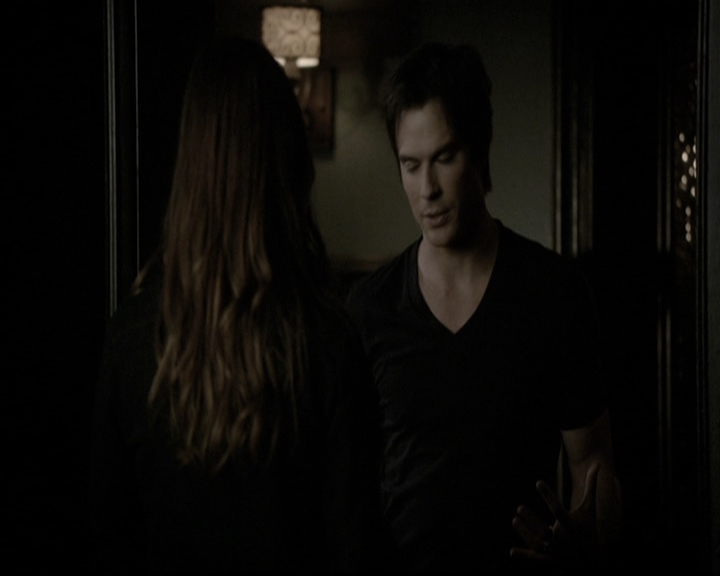 VampireDiariesWorld-dot-nl_6x07DoYouRememberTheFirstTime0006.jpg