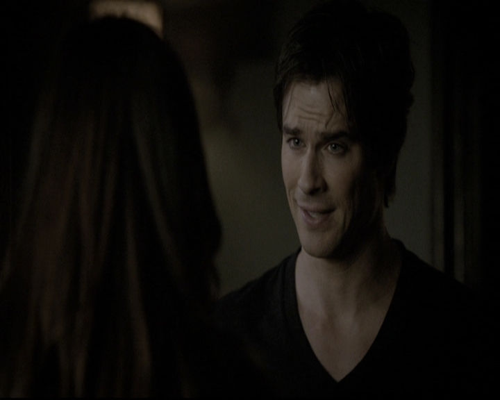 VampireDiariesWorld-dot-nl_6x07DoYouRememberTheFirstTime0014.jpg