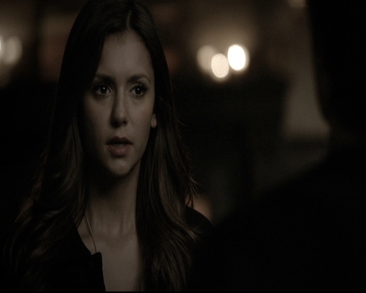 VampireDiariesWorld-dot-nl_6x07DoYouRememberTheFirstTime0016.jpg