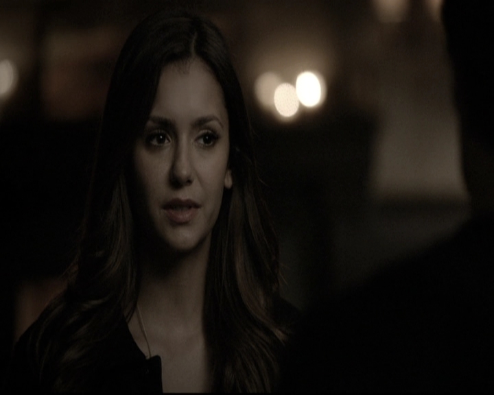 VampireDiariesWorld-dot-nl_6x07DoYouRememberTheFirstTime0020.jpg