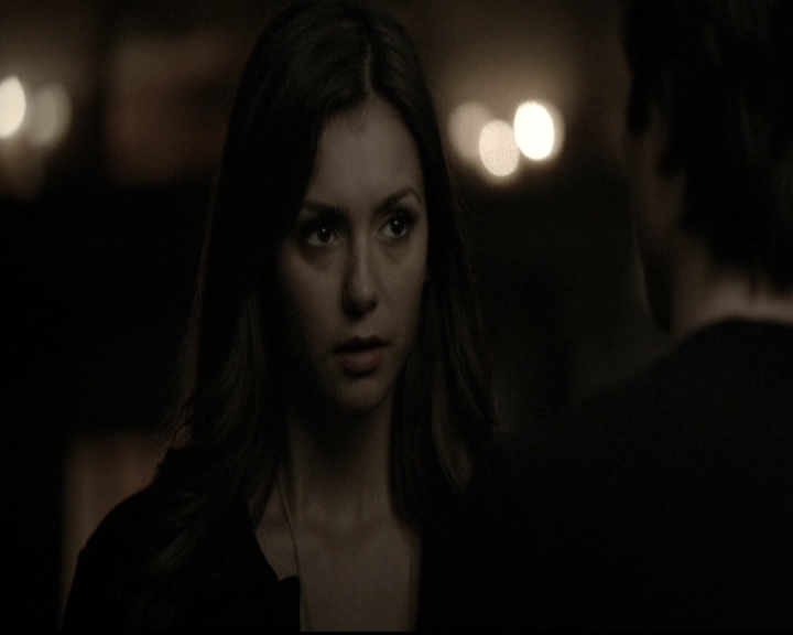 VampireDiariesWorld-dot-nl_6x07DoYouRememberTheFirstTime0026.jpg