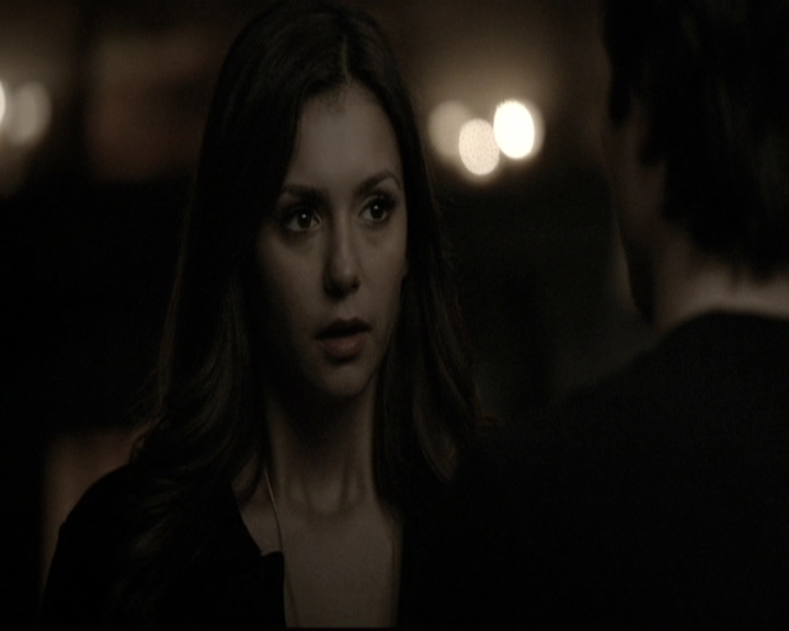 VampireDiariesWorld-dot-nl_6x07DoYouRememberTheFirstTime0027.jpg