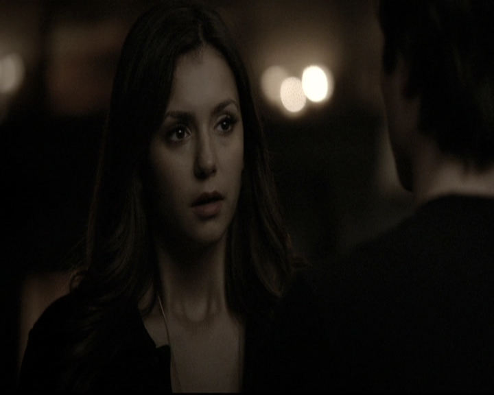 VampireDiariesWorld-dot-nl_6x07DoYouRememberTheFirstTime0028.jpg